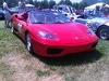 IMG00007-20100531-1239